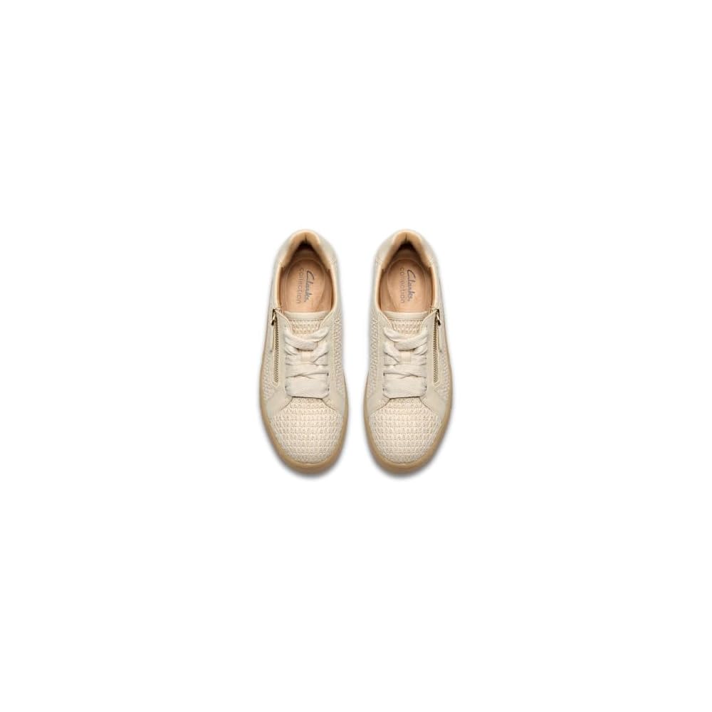 Natural Raffia