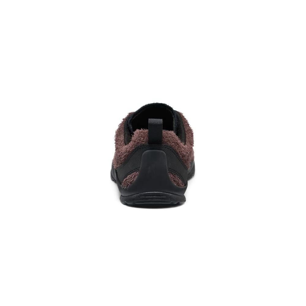 Java/Black