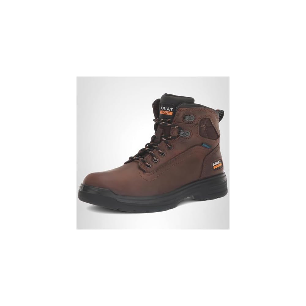 Rich Brown