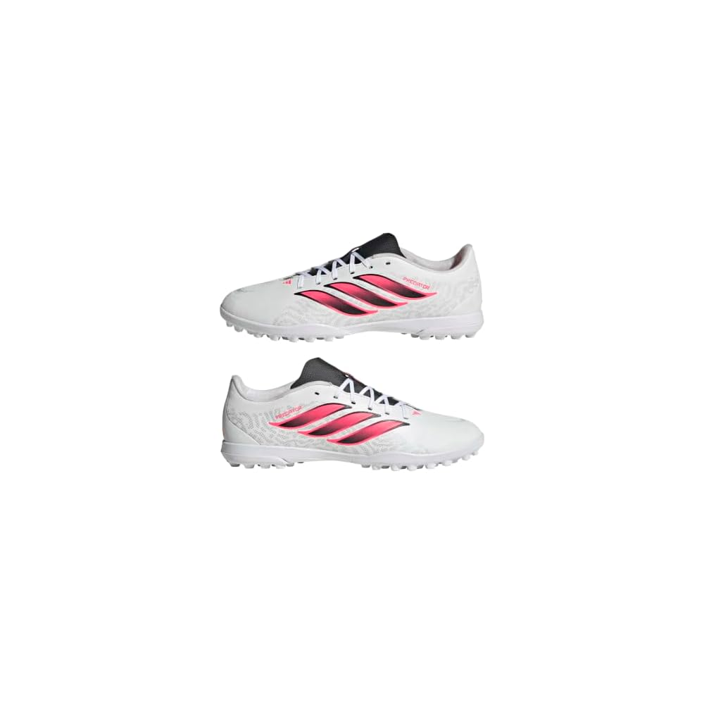 White/Solar Turbo/Black