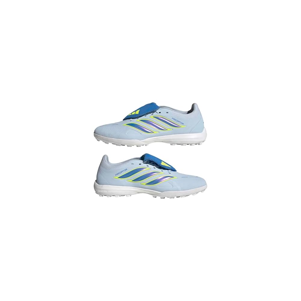 Crystal Sky/Ray Blue/Team Solar Yellow