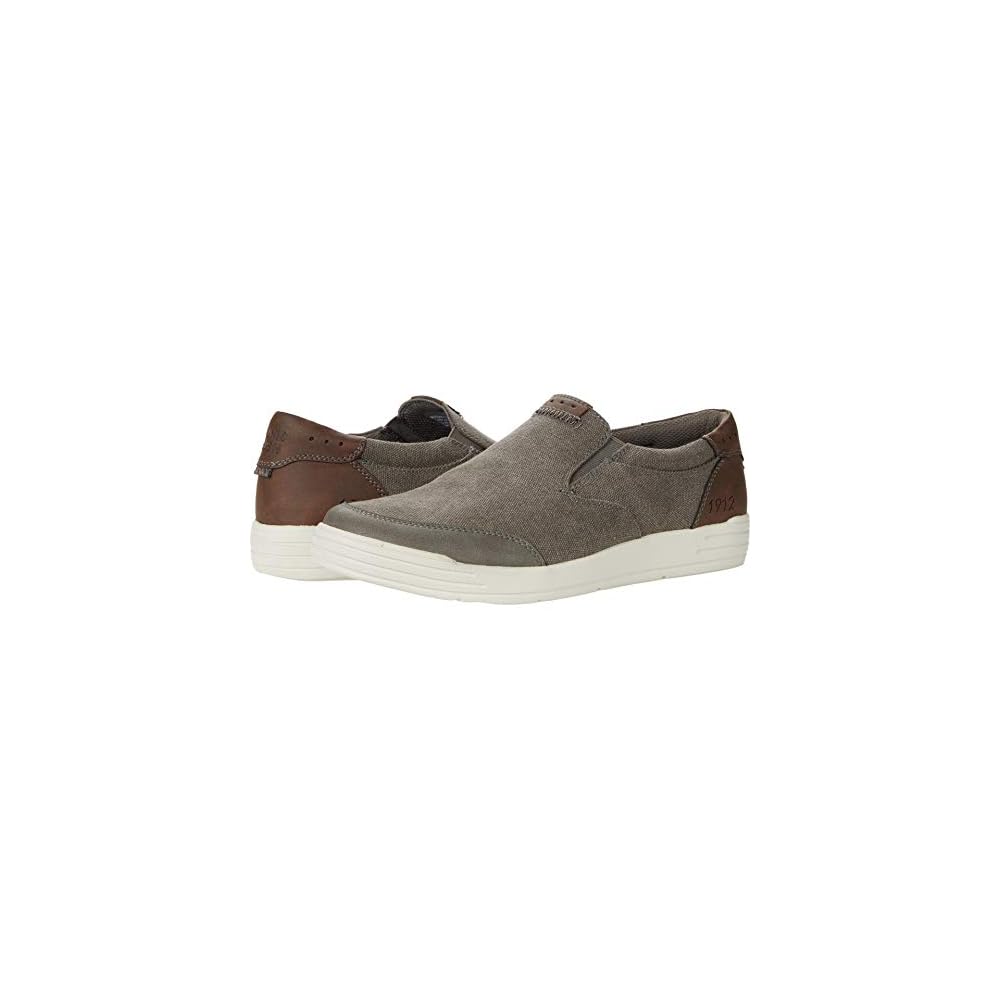 Cement