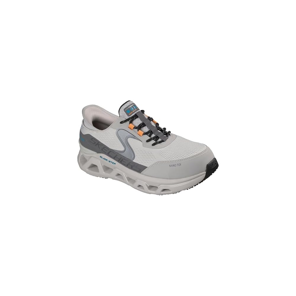 Gray/Charcoal