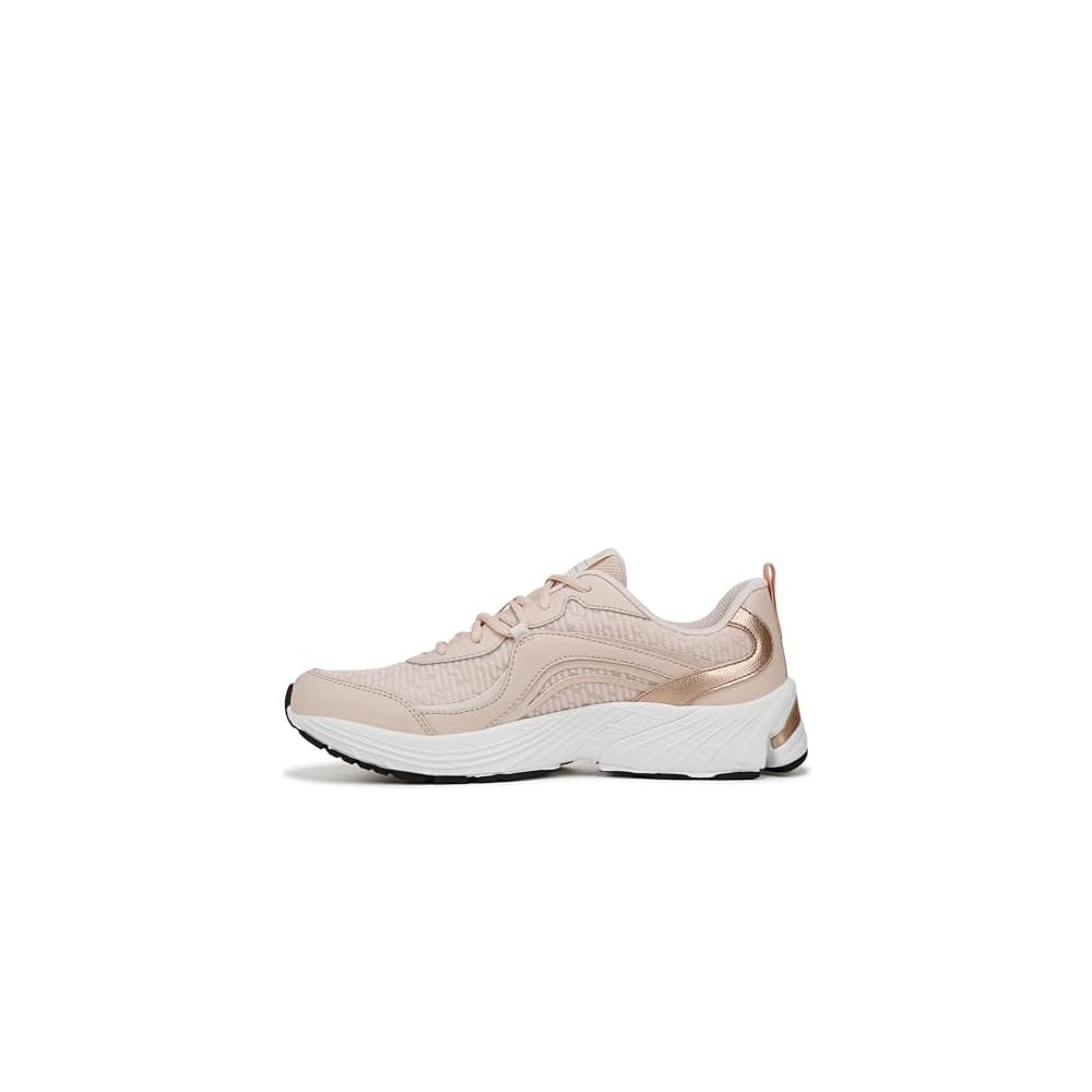 Blush Beige