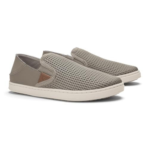 Taupe Grey/Taupe Grey