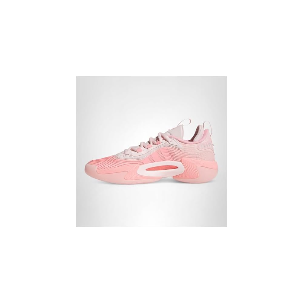 Sandy Pink/Semi Pink Spark/Semi Pink Spark