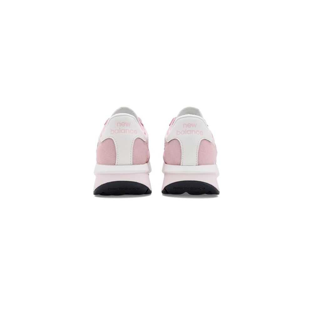 Pink Chalk/Pebble