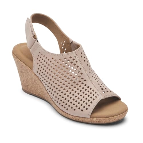 Farro Nubuck