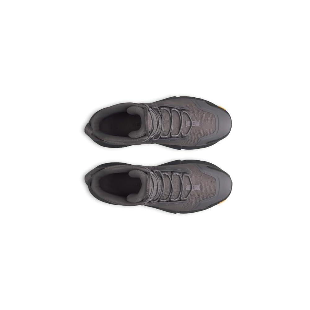 Castlerock/Anthracite/Anthracite