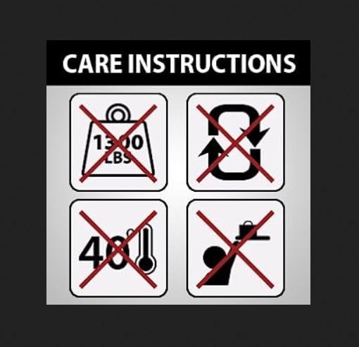 Utopia Bedding - Adjustable Bed Risers 3, 5, 8 Inch – Heavy Duty Furniture Riser Set of 4 for Beds, Couch & Desk – Under Bed Storage & Dorm Room Essential – Supports Up to 1,300 lbs – Black