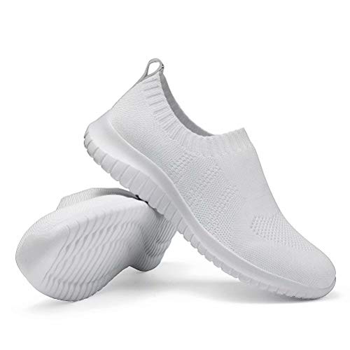 2133 White