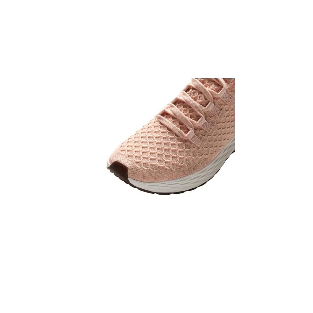 Clay