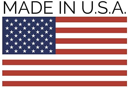 Antibacterial Plastic Cutting Board Dishwasher Safe. WORK SMART NOT HARD Patented First of its Kinde.