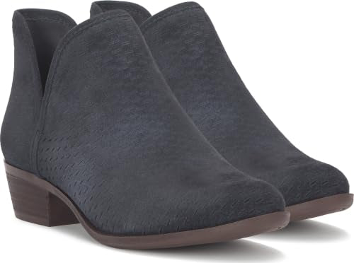 Obsidian Blue