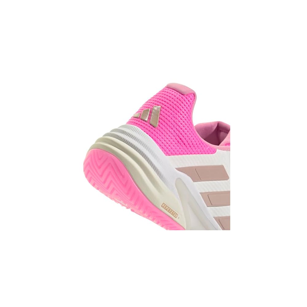 White/Ash Pearl/Lucid Pink
