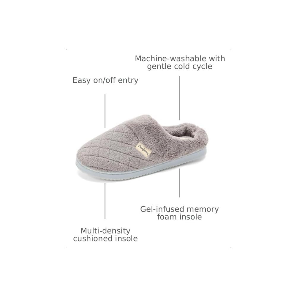 Medium Grey