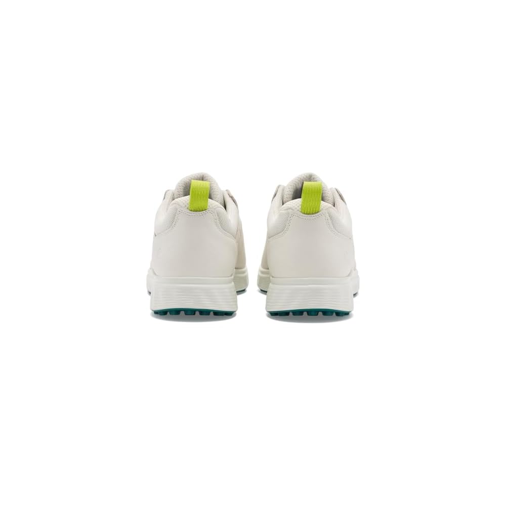 White/Lime Punch