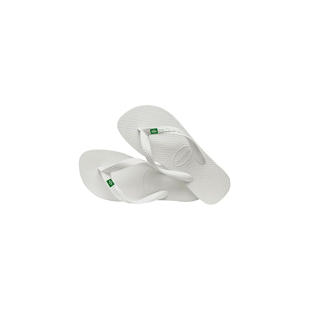 Light White