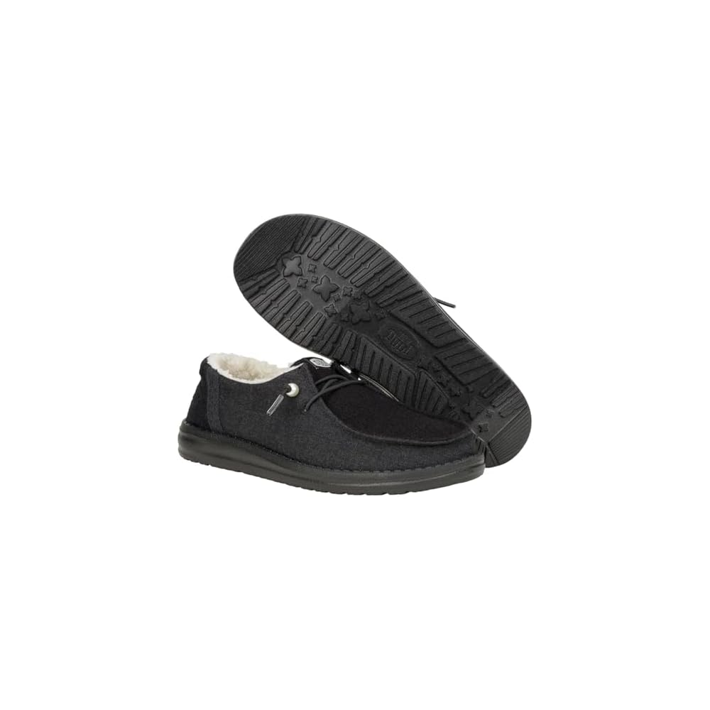 Black/Black