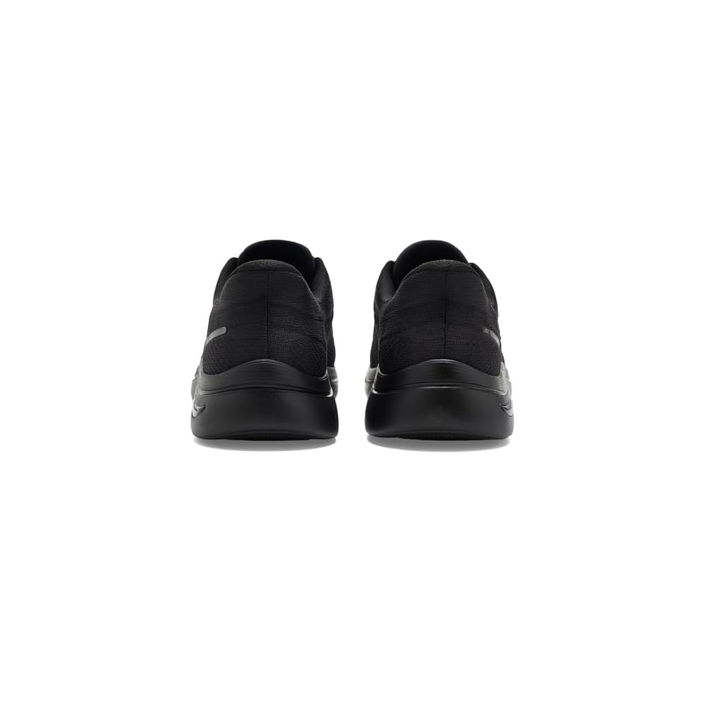 Black/Black