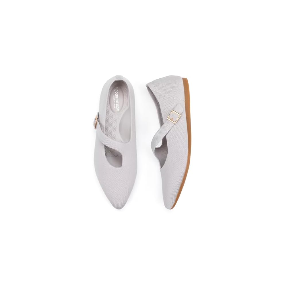 Lightgrey/Solid