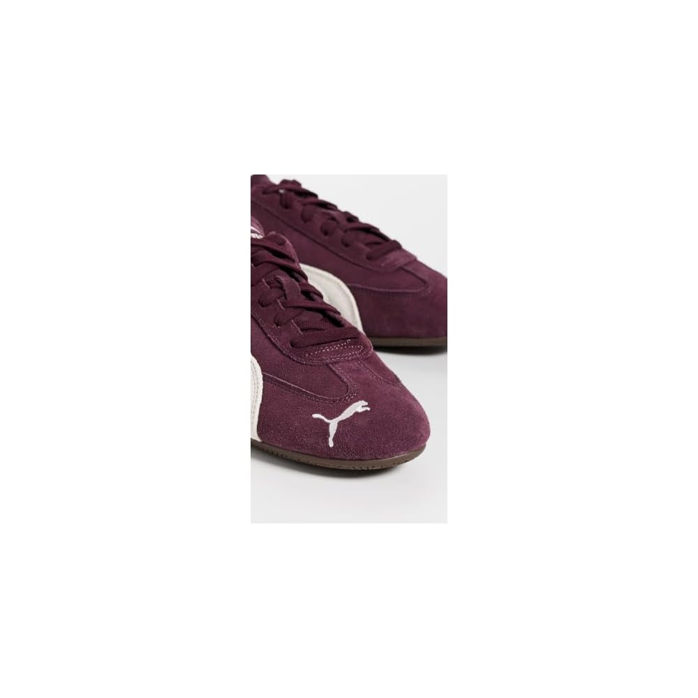 Ruby Noir/Warm White