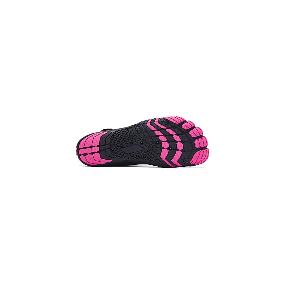 Wz117w-black/Rose