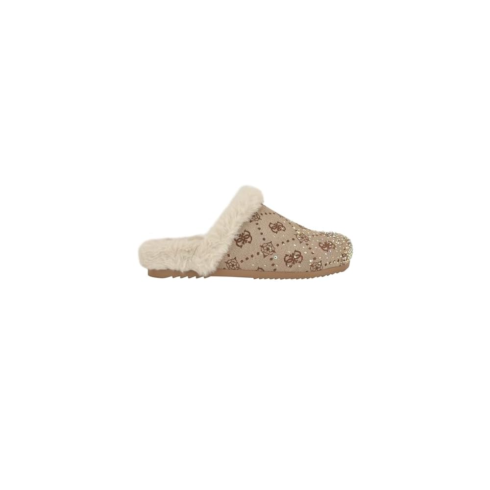 Medium Brown Velvet 210