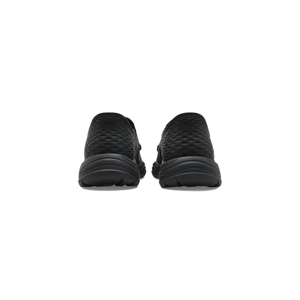 Bbk ( Black/Black )