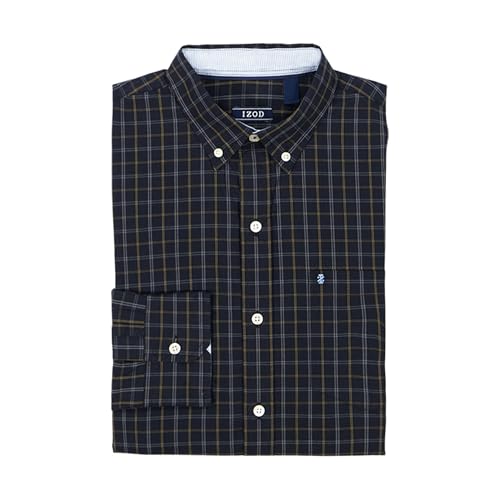 Anthracite Checker