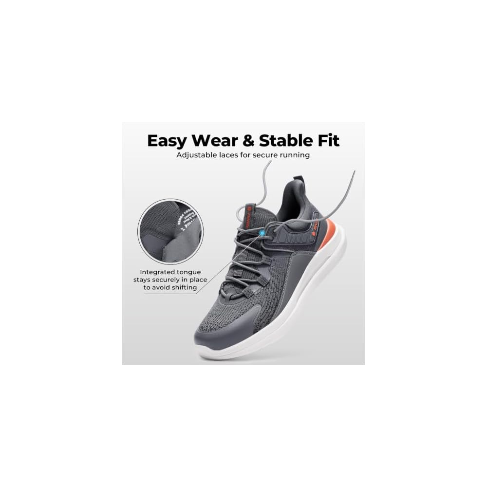 Slate Grey