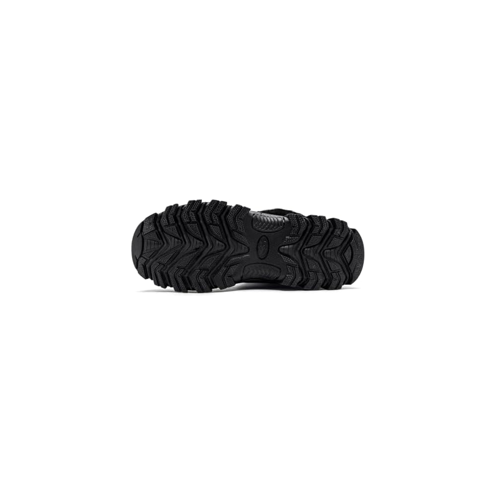 All Black
