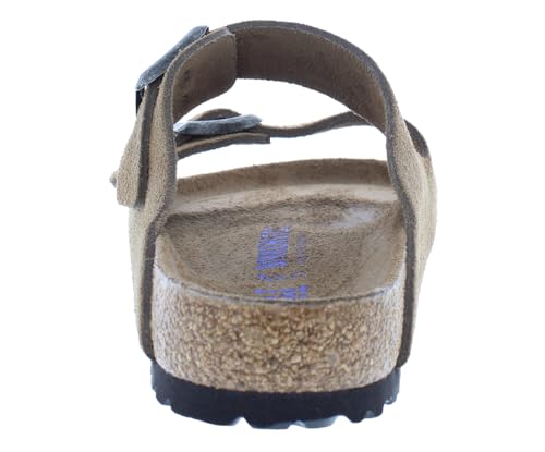 Dark Tea Tonal/Brown