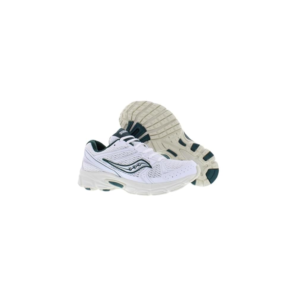 White/Pine White