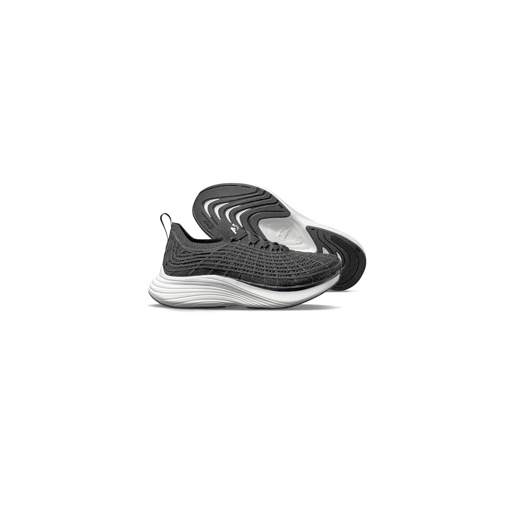 Black/White