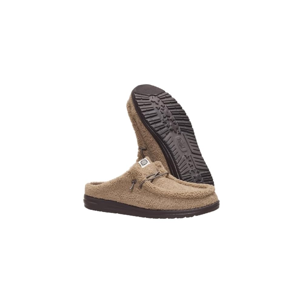 Timber Wolf