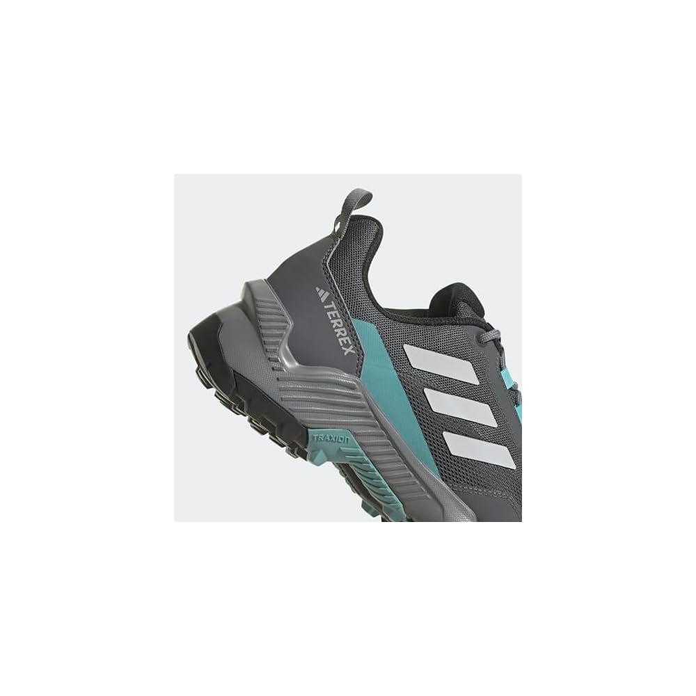 Grey/Dash Grey/Mint Ton
