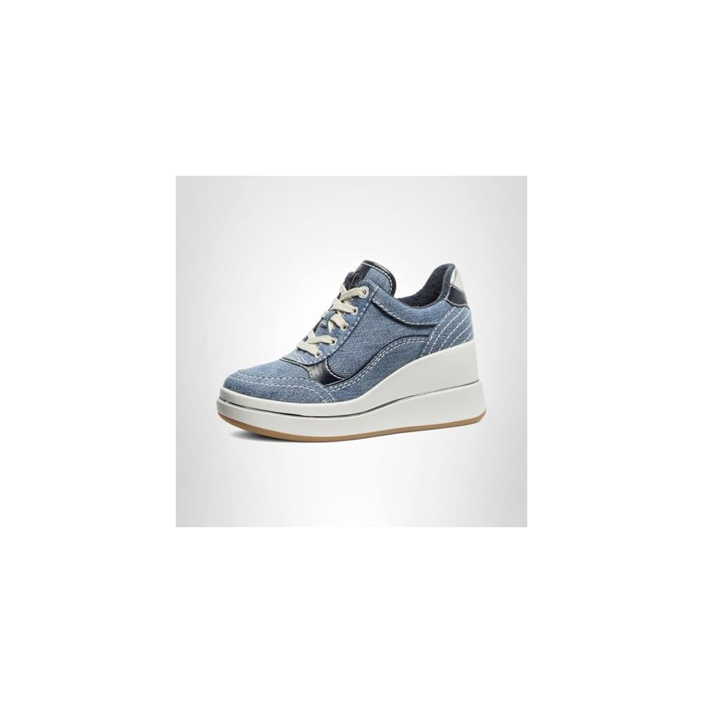 Denim/New Horizon Wash