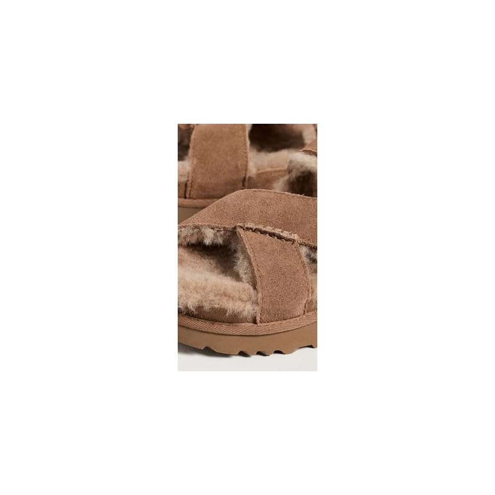 Chestnut