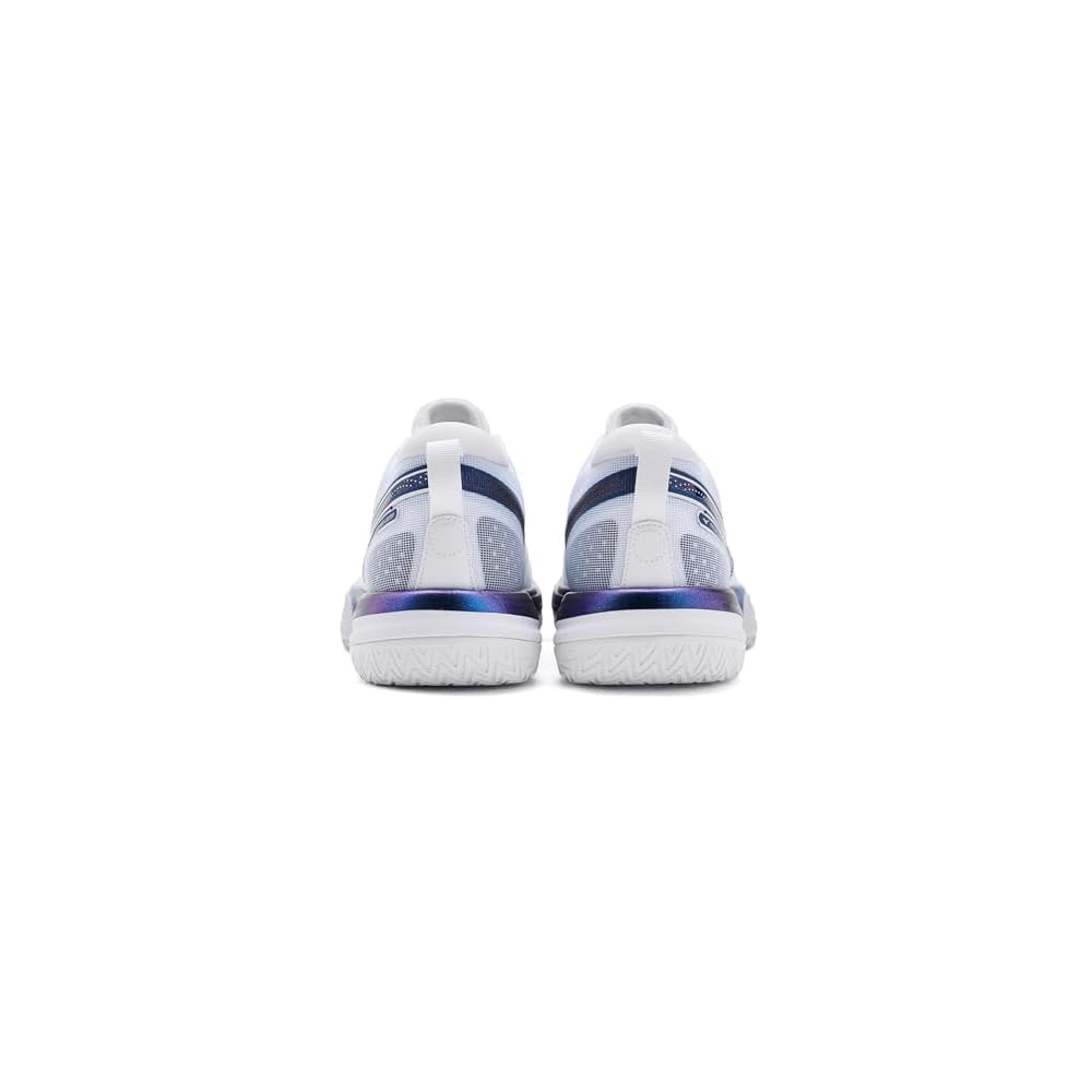 White-estate Blue