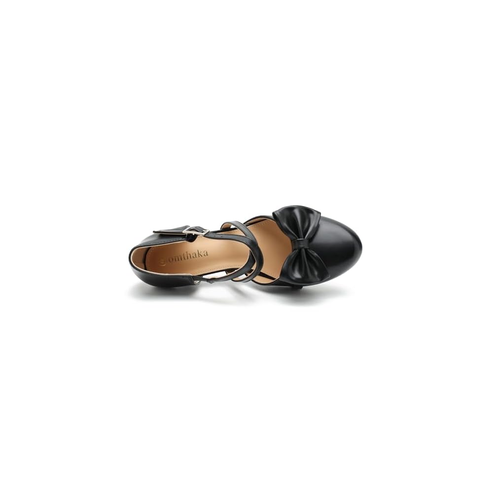 Black Matte Pu