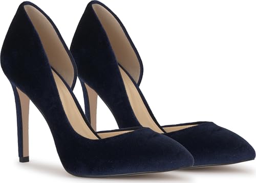 Dark Night Lux Velvet