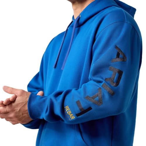 True Blue/Navy