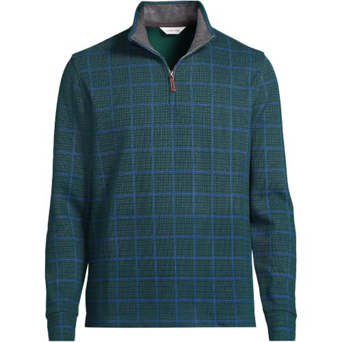 Pine Houndstooth