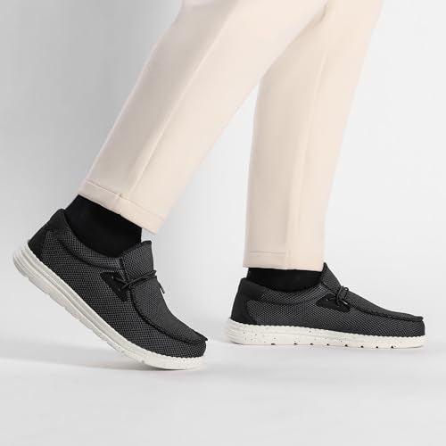 Black/White