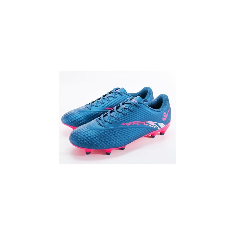 Blue/Rose Red
