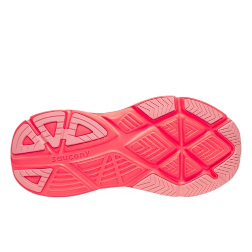 White/Fluoro