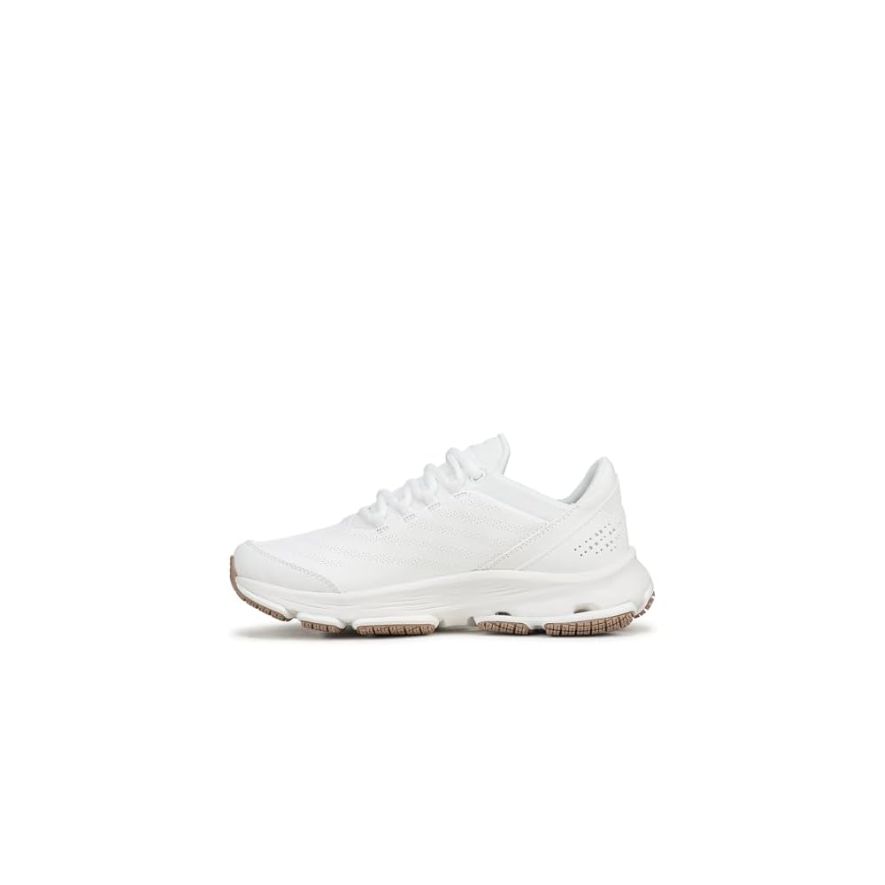 Brilliant White