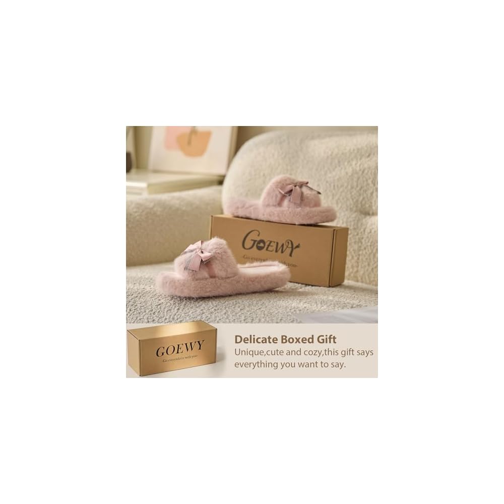 Platform Pink