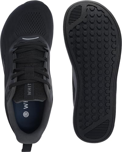 All Black